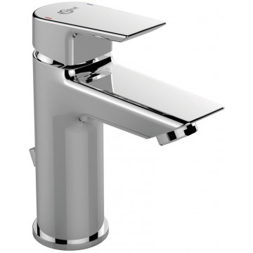 Смеситель для раковины Ideal Standard Tesi A6557AA хром