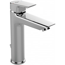 Смеситель для раковины Ideal Standard Tesi A6563AA хром