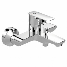 Смеситель для ванны Ideal Standard Connect Air A7033AA хром