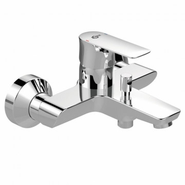 Смеситель для ванны Ideal Standard Connect Air A7033AA хром