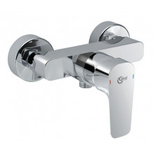 Смеситель для душа Ideal Standard Ceraplan III B0716AA хром