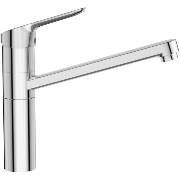 Смеситель  для кухни Ideal Standard Ceraflex BC135AA хром