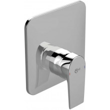 Смеситель для душа Ideal Standard Tesi A6585AA хром