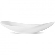 Раковина 411080R1 VILLEROY&BOCH MY NATURE, 810х410 мм