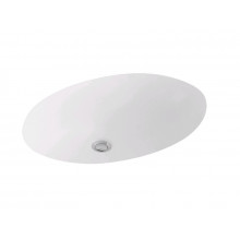 Villeroy&Boch Evana 61440001 Раковина встраиваемая снизу на 61 см