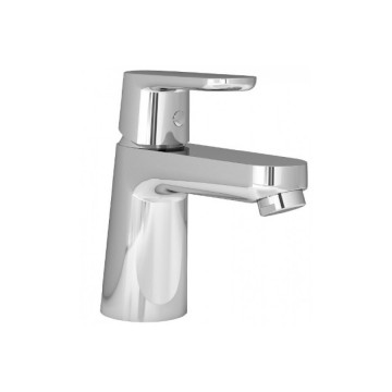 Смеситель для раковины Ideal Standard Vito B0407AA хром