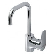 Смеситель для раковины Ideal Standard Ceraplan III B0706AA хром