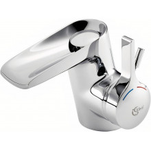 Смеситель для раковины Ideal Standard Melange B8630AA хром
