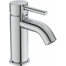 Смеситель для раковины Ideal Standard Ceraline BC203AA хром