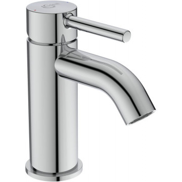 Смеситель для раковины Ideal Standard Ceraline BC203AA хром