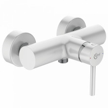 Смеситель для душа Ideal Standard Ceraline BC200U5 белый