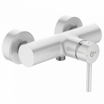 Смеситель для душа Ideal Standard Ceraline BC200U5 белый