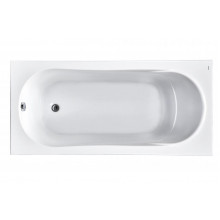 Акриловая ванна Santek | Сантек Касабланка XL 170х80 1.WH30.2.441