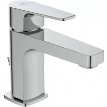 Смеситель для раковины Ideal Standard Cerafine Model D BC684AA хром