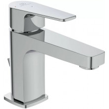 Смеситель для раковины Ideal Standard Cerafine D BC745AA хром