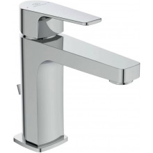 Смеситель для раковины Ideal Standard Cerafine D BC686AA хром