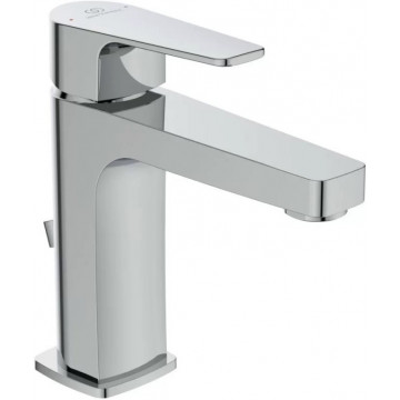 Смеситель для раковины Ideal Standard Cerafine D BC686AA хром