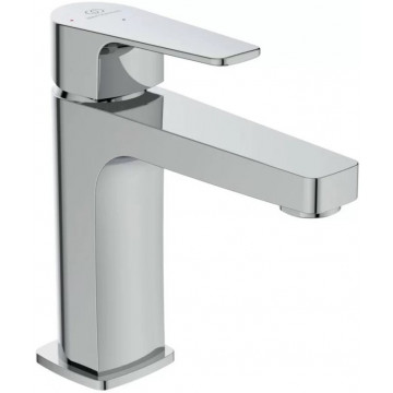 Смеситель для раковины Ideal Standard Cerafine Model D BC687AA хром