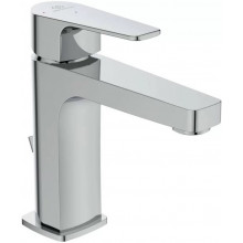 Смеситель для раковины Ideal Standard Cerafine Model D BC688AA хром