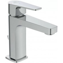 Смеситель для раковины Ideal Standard Cerafine Model D BC689AA хром