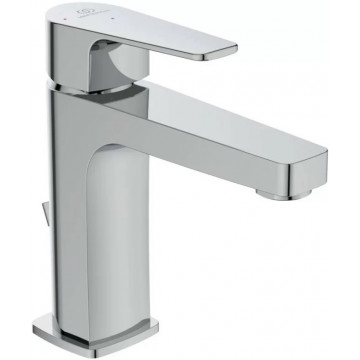 Смеситель для раковины Ideal Standard Cerafine Model D BC689AA хром