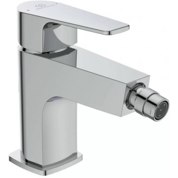 Смеситель для биде Ideal Standard Cerafine D BC690AA хром