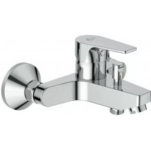 Смеситель для ванны Ideal Standard Cerafine Model D BC692AA хром