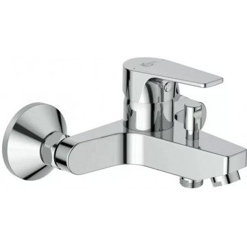 Смеситель для ванны Ideal Standard Cerafine Model D BC692AA хром
