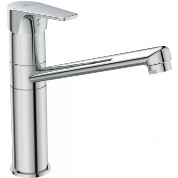 Смеситель для кухни Ideal Standard Cerafine Model D BC495AA хром