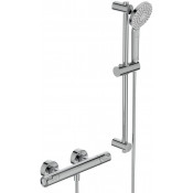 Смеситель для душа Ideal Standard Ceratherm A7203AA хром
