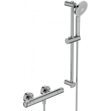 Смеситель для душа Ideal Standard Ceratherm A7203AA хром