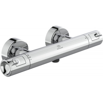 Смеситель для душа Ideal Standard Ceratherm A7214AA хром