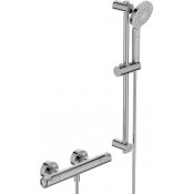 Смеситель для душа Ideal Standard Ceratherm A7217AA хром
