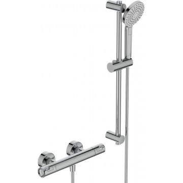 Смеситель для душа Ideal Standard Ceratherm A7217AA хром