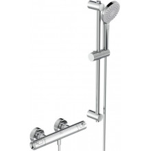 Смеситель для душа Ideal Standard Ceratherm A7218AA хром