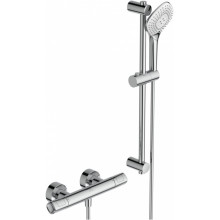 Смеситель для душа Ideal Standard Ceratherm A7234AA хром
