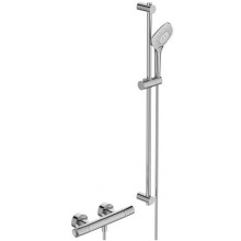 Смеситель для душа Ideal Standard Ceratherm A7235AA хром