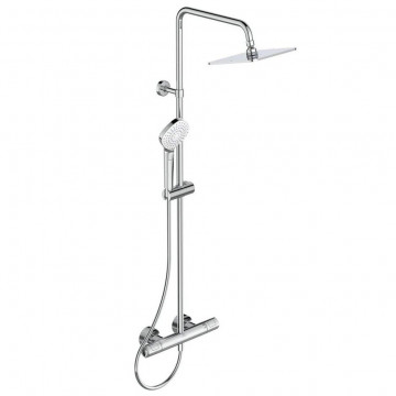 Душевая стойка Ideal Standard Ceratherm T100 A7240AA