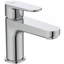 Смеситель для раковины Ideal Standard Cerafine O BC696AA хром