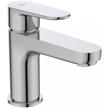 Смеситель для раковины Ideal Standard Cerafine O BC696AA хром