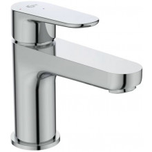Смеситель для раковины Ideal Standard Cerafine Model O BC697AA хром