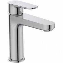 Смеситель для раковины Ideal Standard Cerafine Model O BC700AA хром