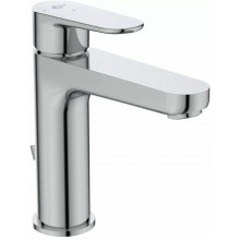 Смеситель для раковины Ideal Standard Cerafine Model O BC701AA хром