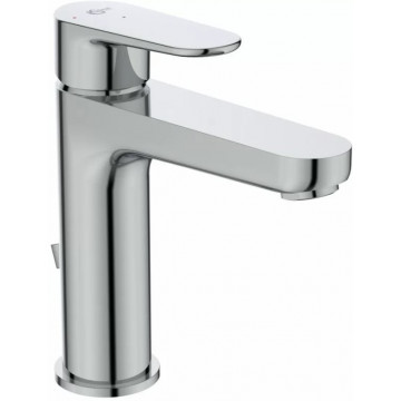 Смеситель для раковины Ideal Standard Cerafine Model O BC702AA хром