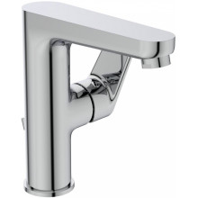 Смеситель для раковины Ideal Standard Cerafine Model O BC703AA хром