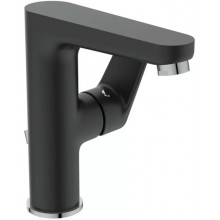 Смеситель для раковины Ideal Standard Cerafine Model O BC703U4 черный матовый