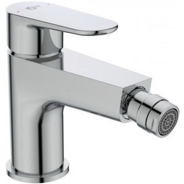 Смеситель для биде Ideal Standard Cerafine Model O BC704AA хром
