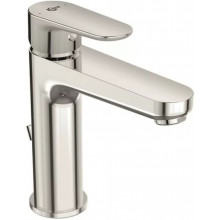 Смеситель для раковины Ideal Standard Cerafine Model O BC699AA хром