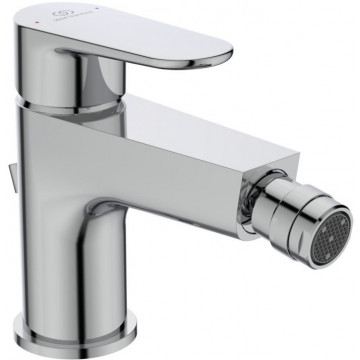 Смеситель для биде Ideal Standard Cerafine Model O BC705AA хром
