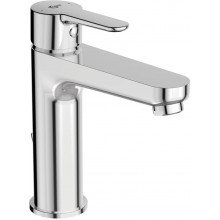Смеситель для раковины Ideal Standard Sesia BC201AA хром